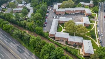 featured image of 145 Grandview Ave