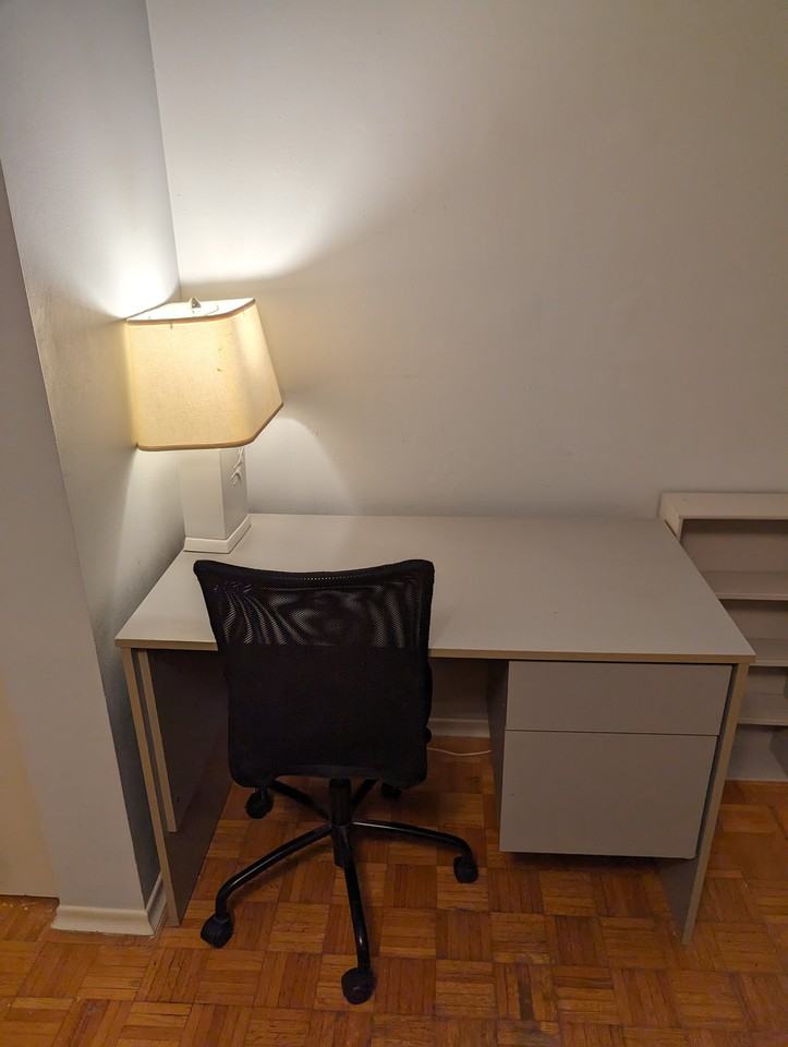 MUST APPLY AT UWCORNER. COM - Photo 5 of 10