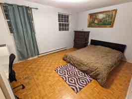 featured image of 113 Westmount Road North