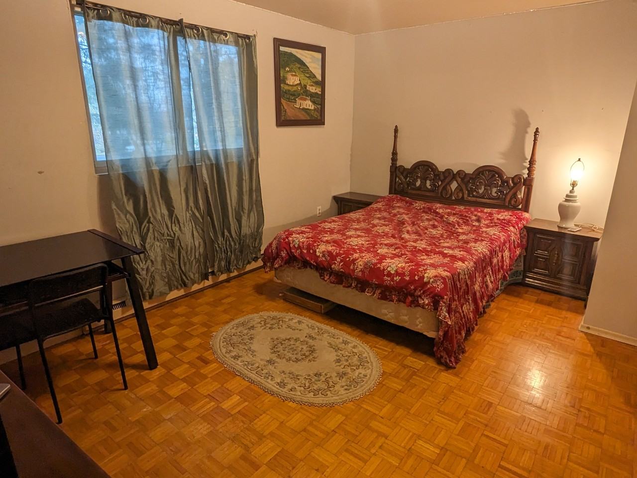 MUST APPLY AT UWCORNER. COM - Photo 2 of 10