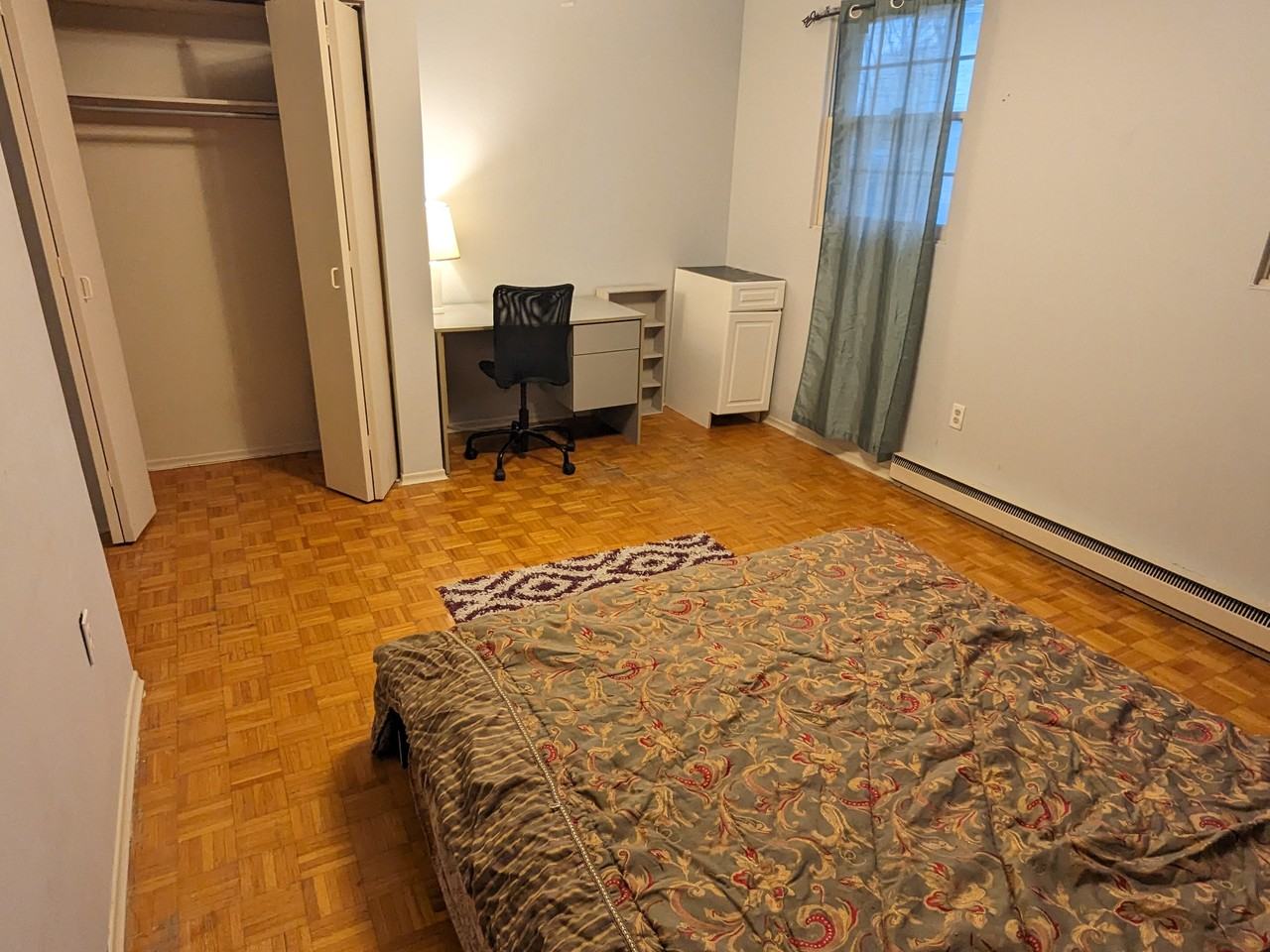 MUST APPLY AT UWCORNER. COM - Photo 4 of 10