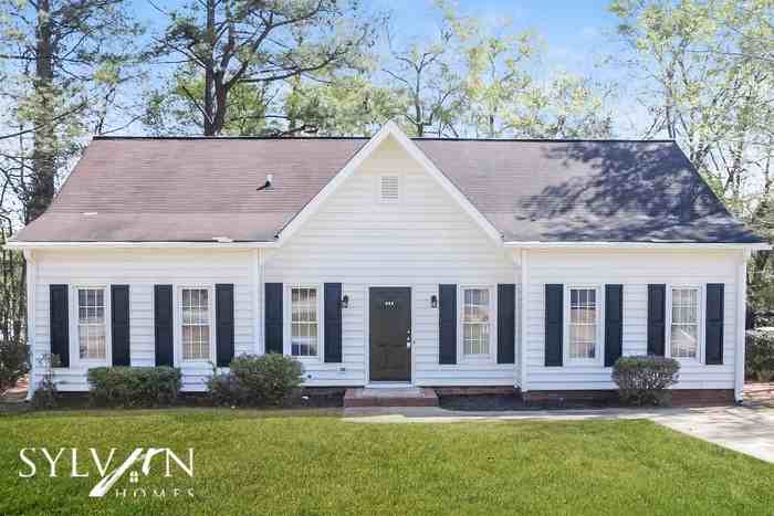 103 Woodwinds West Dr - Photo 2 of 16