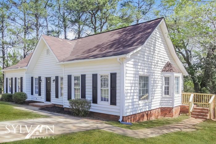 103 Woodwinds West Dr - Photo 3 of 16