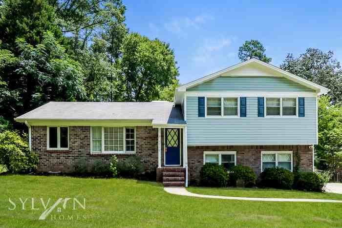 3710 Spearman Dr - Photo 2 of 16