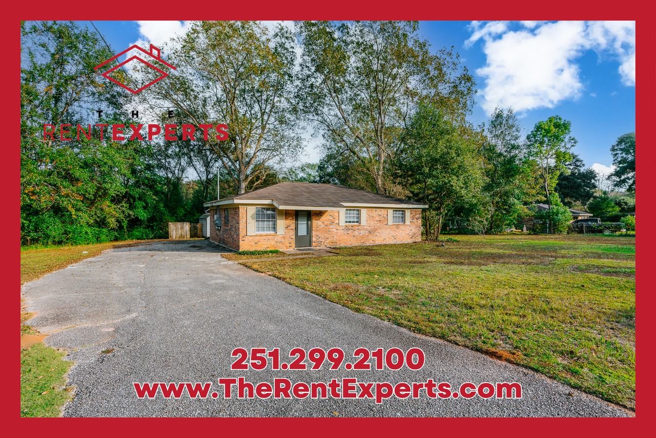 5711 Aljon Drive - Photo 3 of 20