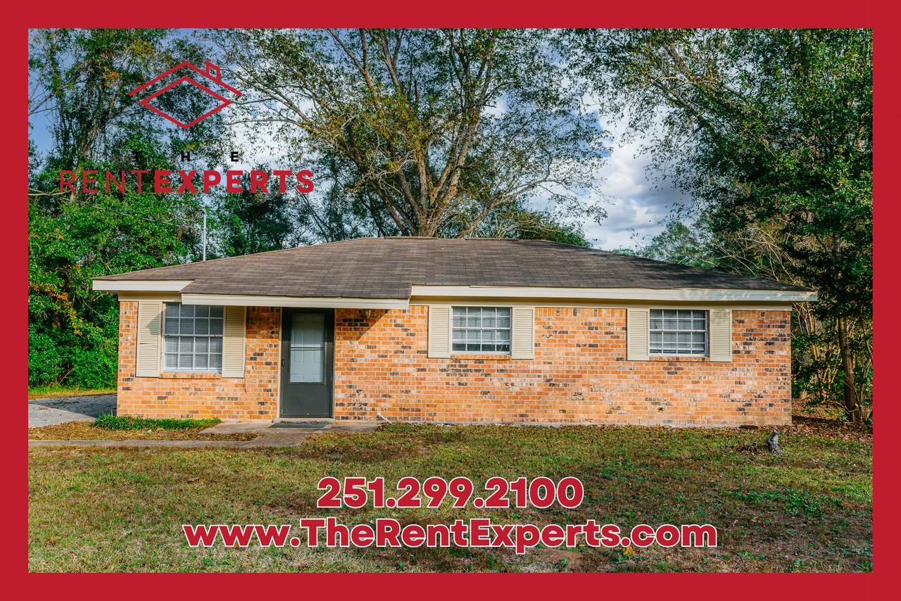 5711 Aljon Drive - Photo 2 of 20