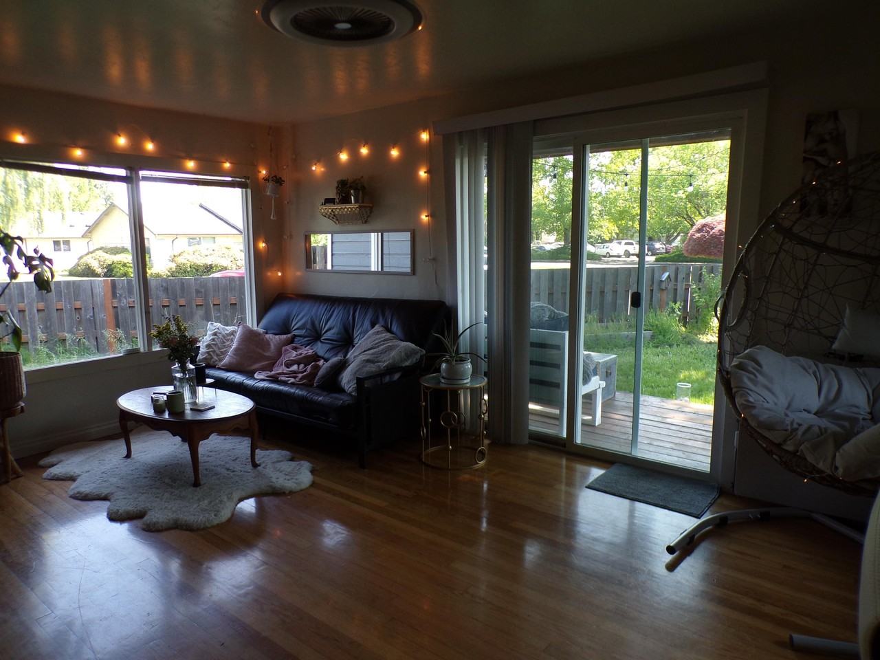2305 Nw Fillmore Ave #1 - Photo 3 of 11
