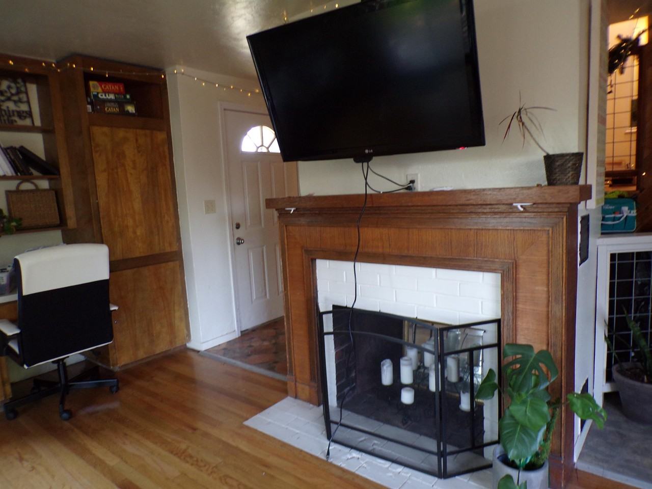 2305 Nw Fillmore Ave #1 - Photo 4 of 11