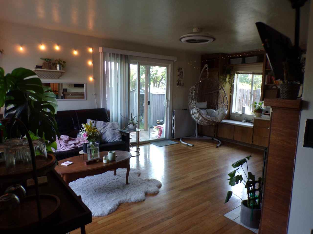 2305 Nw Fillmore Ave #1 - Photo 6 of 11