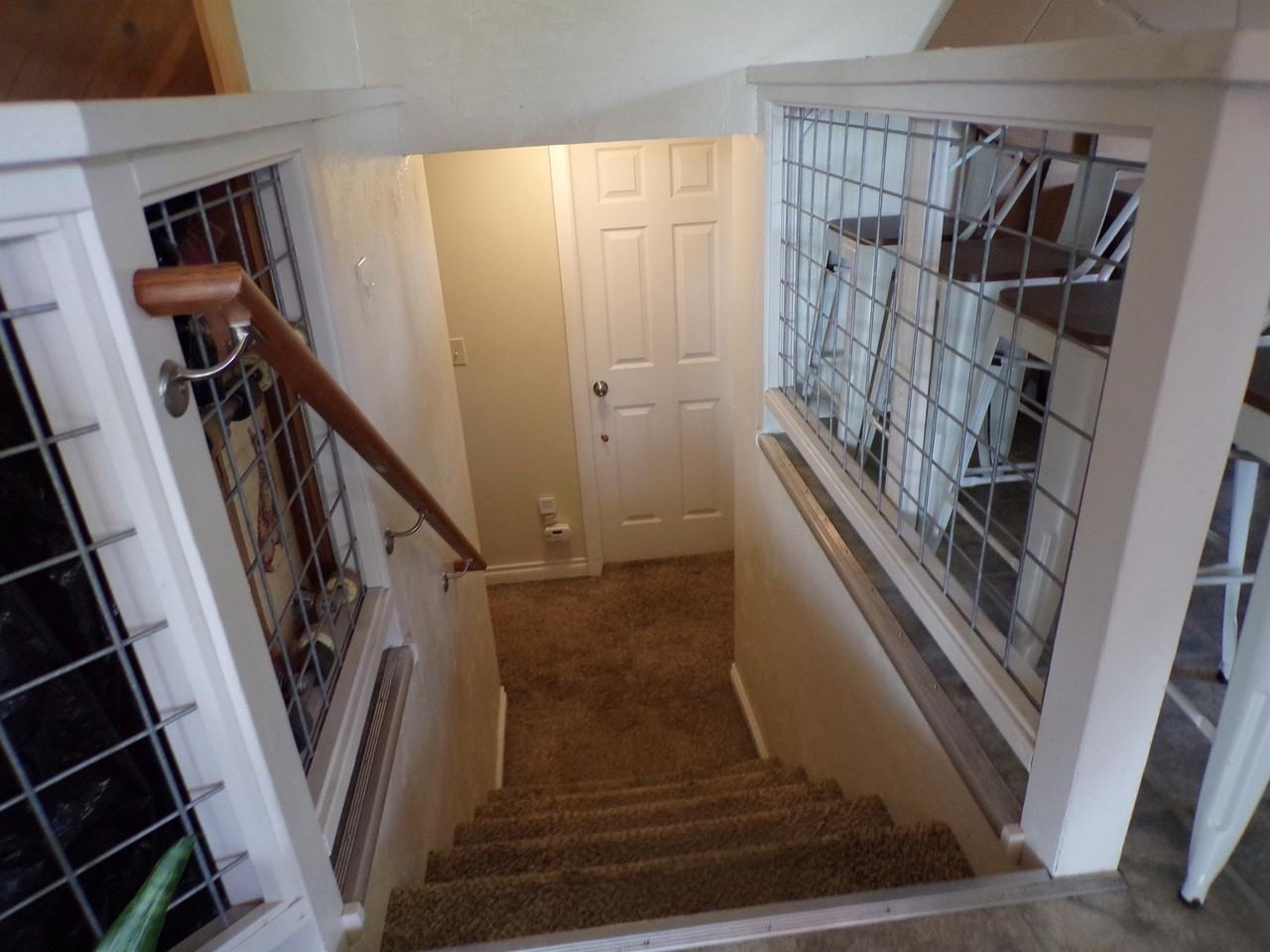 2305 Nw Fillmore Ave #1 - Photo 7 of 11