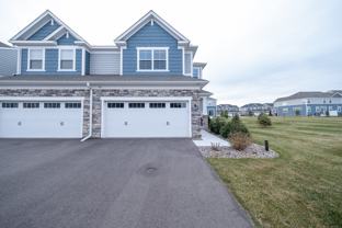 18371 Glastonbury Dr #1 - Photo 1 of 1