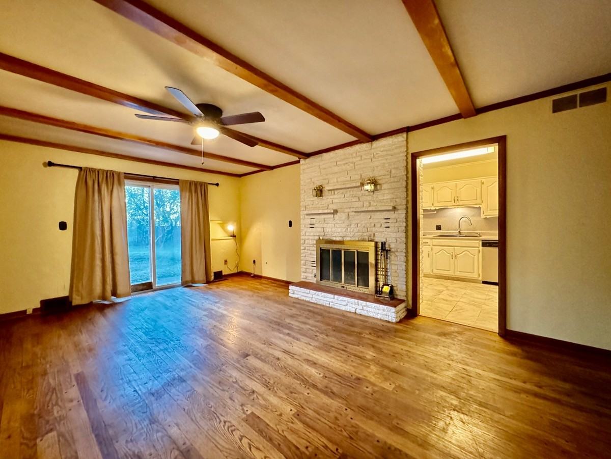 6105 Belle Drive #1 - Photo 5 of 23