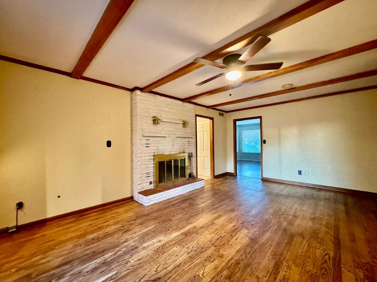 6105 Belle Drive #1 - Photo 6 of 23