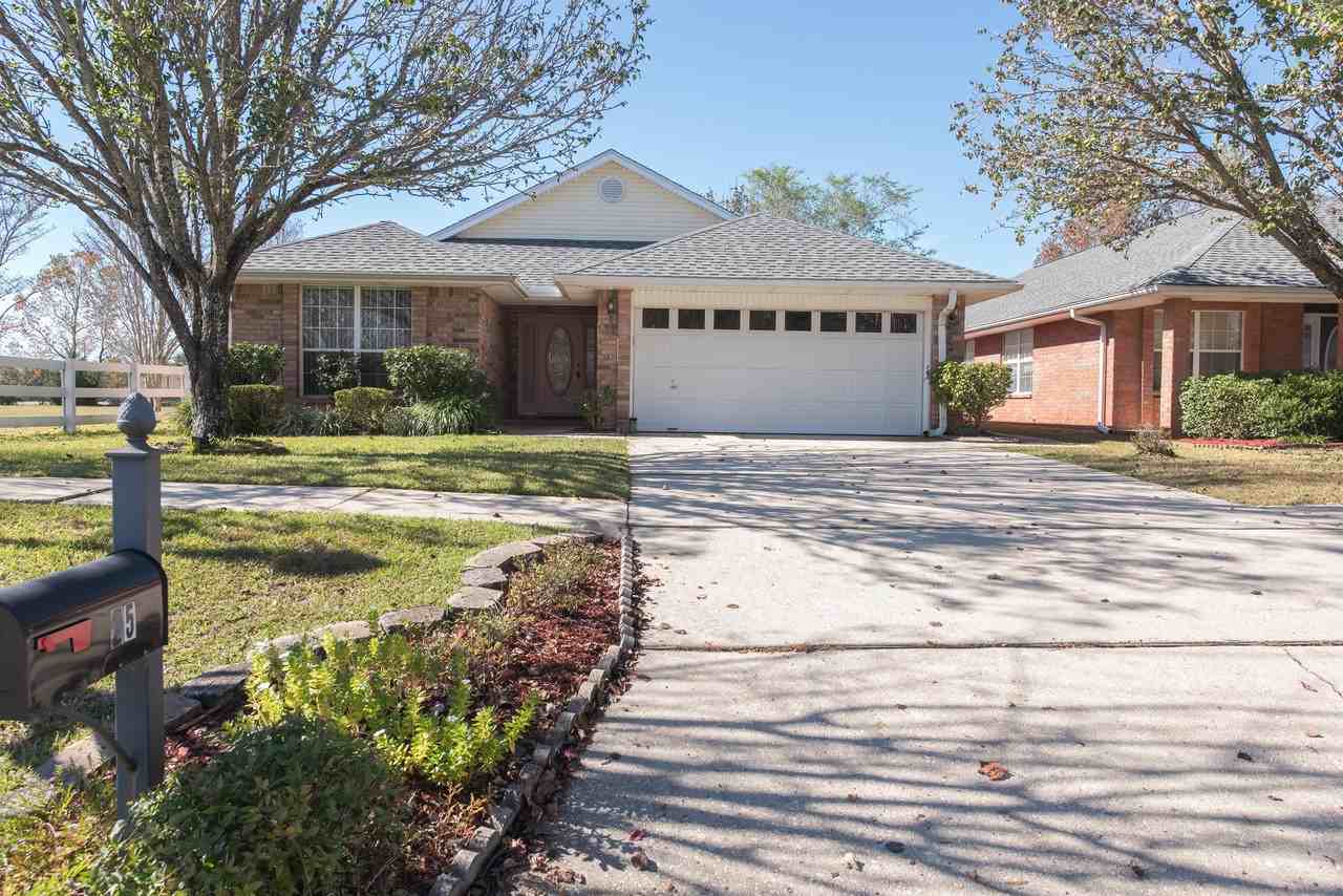 25 Littleton St #1 - Photo 3 of 33