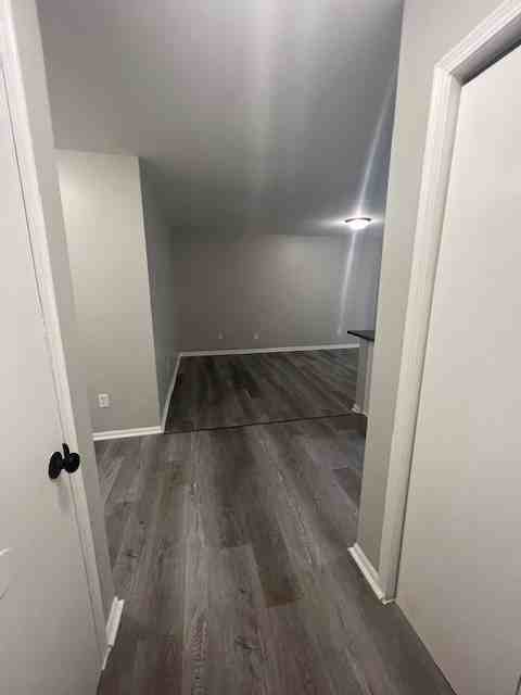 5266 Mulberry Ave #5266A8 - Photo 6 of 11