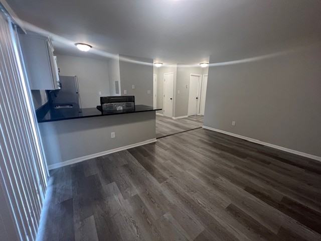 5266 Mulberry Ave #5266A8 - Photo 4 of 11