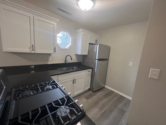 5266 Mulberry Ave #5266A8 - Photo 5 of 11