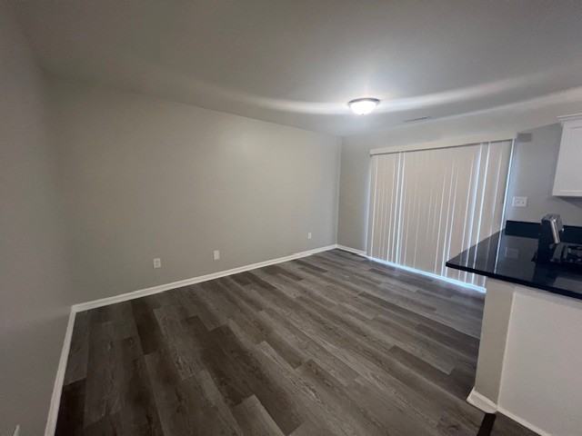 5266 Mulberry Ave #5266A8 - Photo 3 of 11