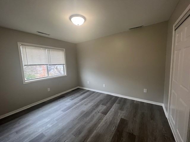 5266 Mulberry Ave #5266A8 - Photo 7 of 11