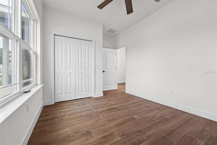 6659 Southwest 12th Lane - Photo 3 of 21