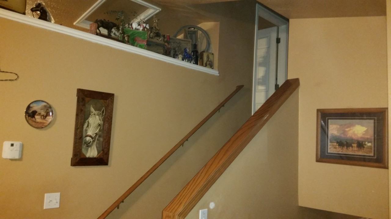 402 S 650 E #NA - Photo 2 of 21