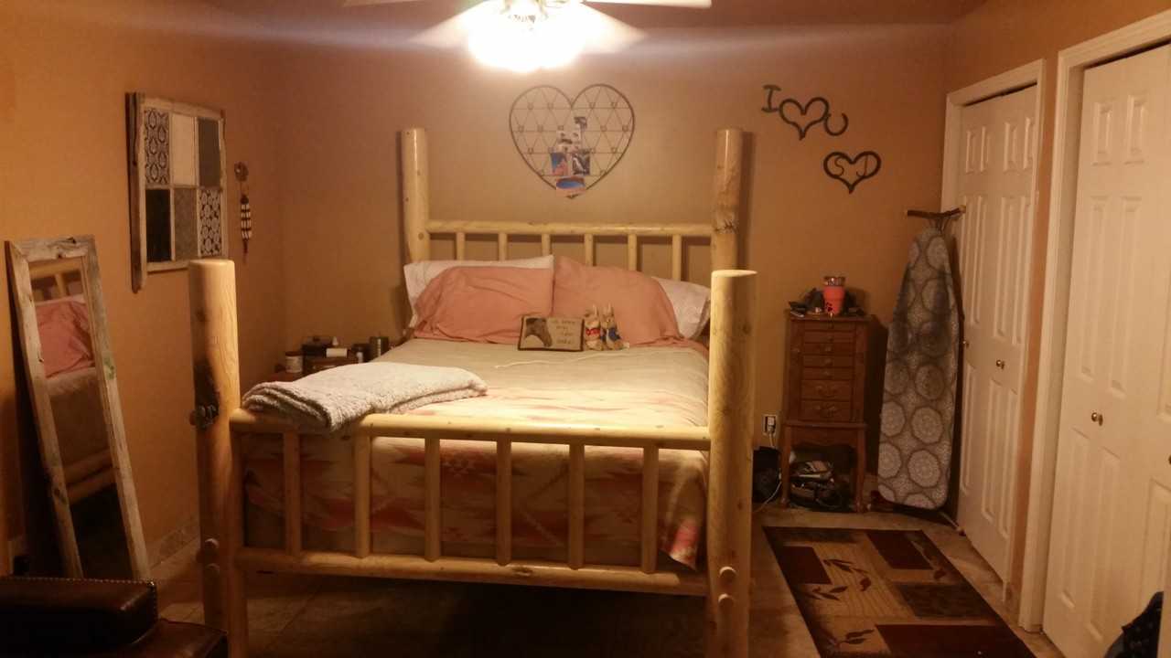 402 S 650 E #NA - Photo 3 of 21