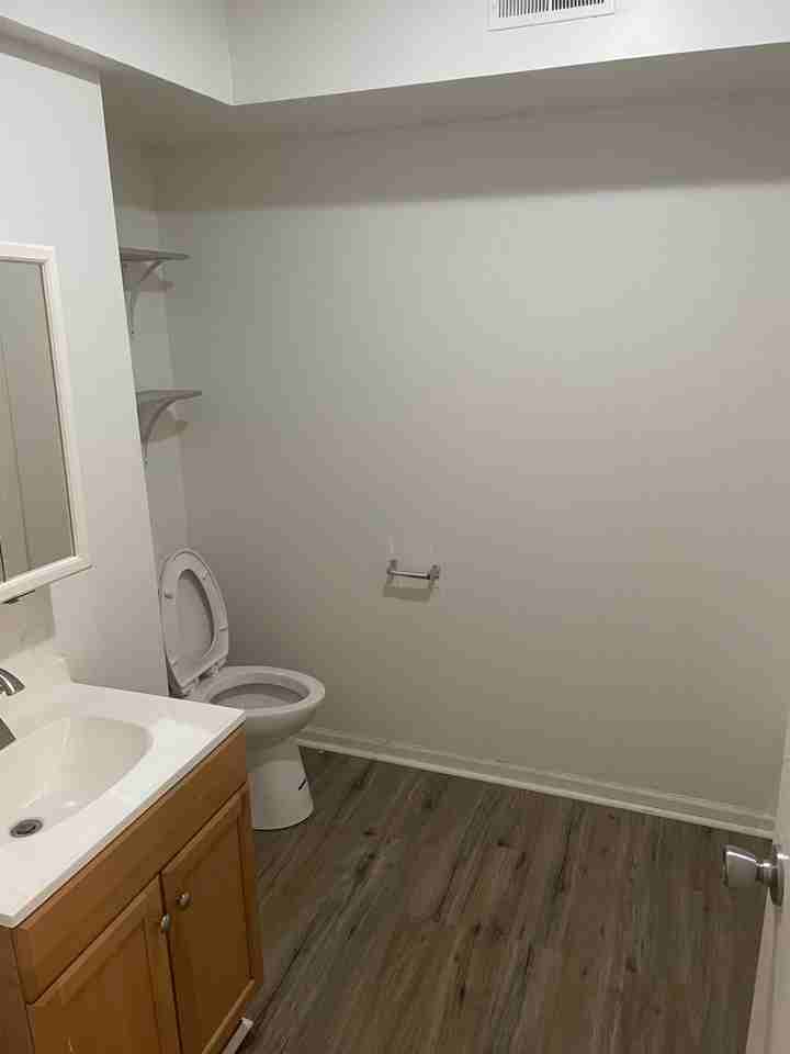 73 South Main- 3 #3 - Photo 2 of 7