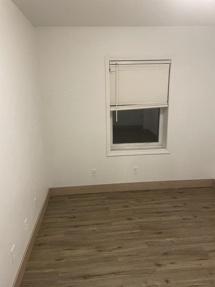 73 South Main- 3 #3 - Photo 3 of 7