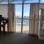 19010 N Lower Sacramento Rd #NA - Photo 2 of 7