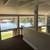 19010 N Lower Sacramento Rd #NA - Photo 3 of 7