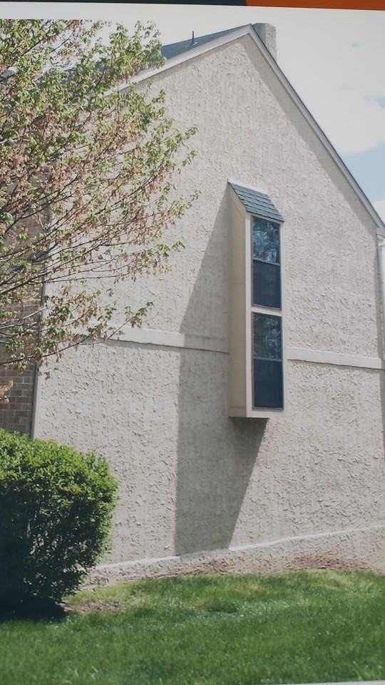 2028 Yorktown S #2028 - Photo 2 of 3