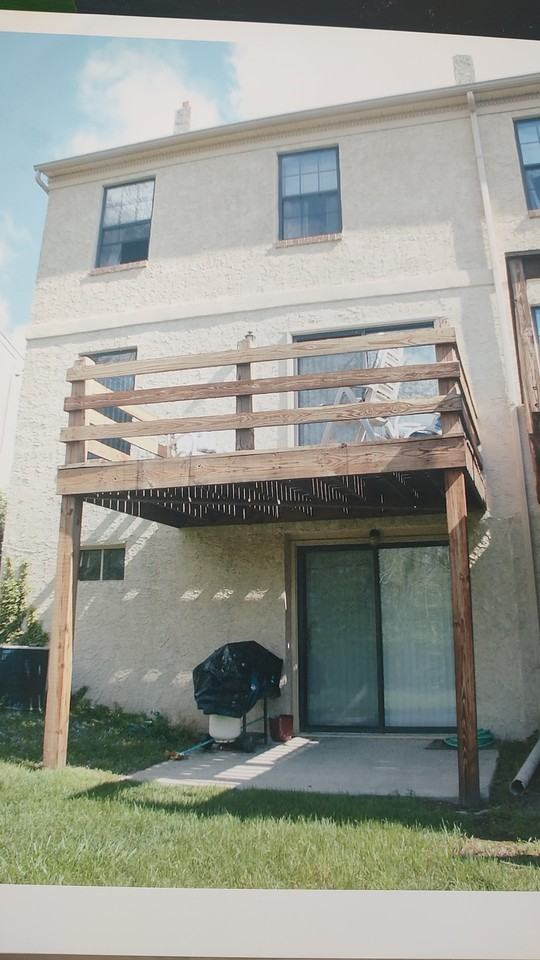 2028 Yorktown S #2028 - Photo 3 of 3