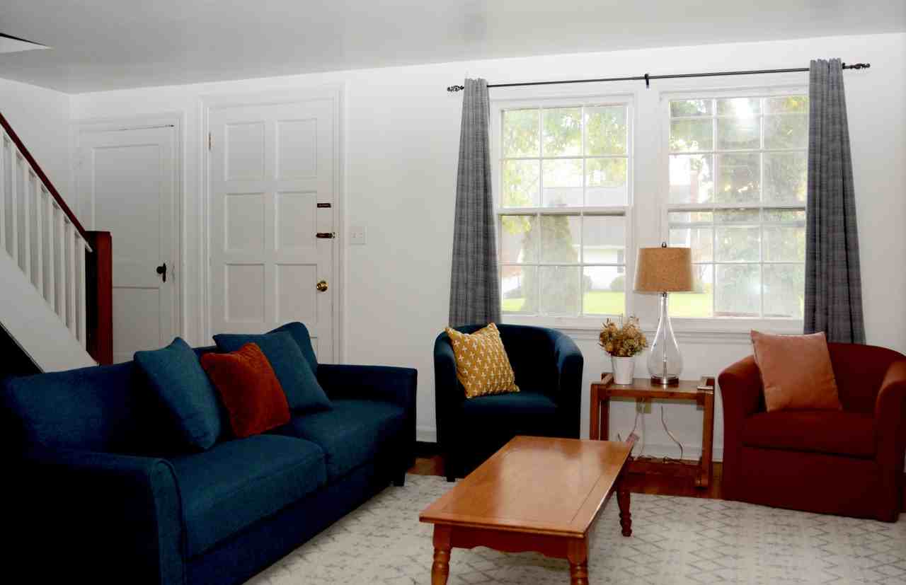 6102 Joseph Dr #WEST - Photo 2 of 12