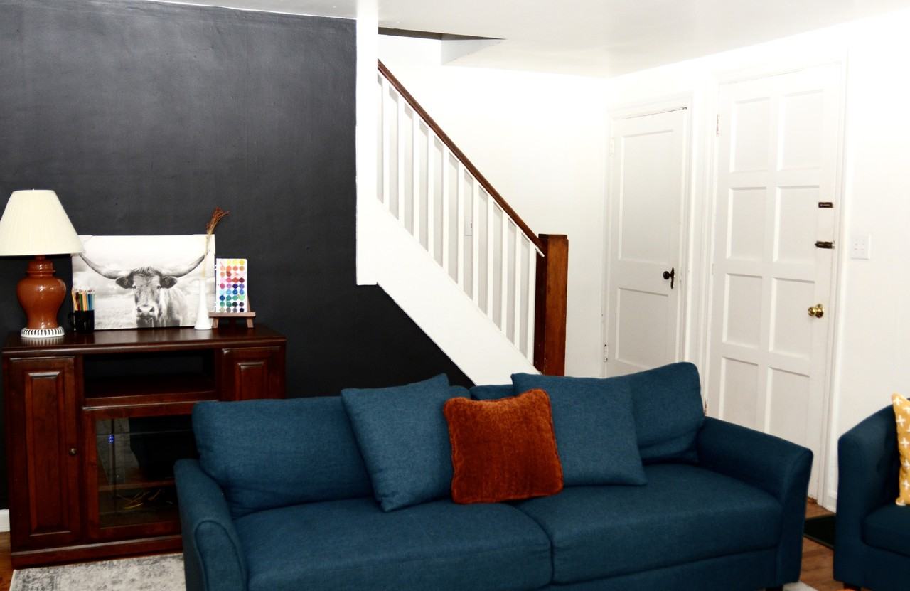 6102 Joseph Dr #WEST - Photo 3 of 12