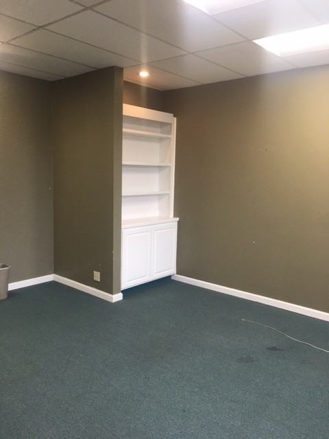 1855 Olympic Blvd - Photo 2 of 10