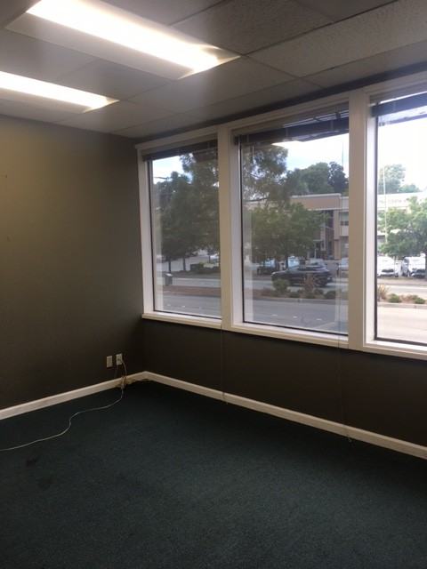 1855 Olympic Blvd - Photo 3 of 10