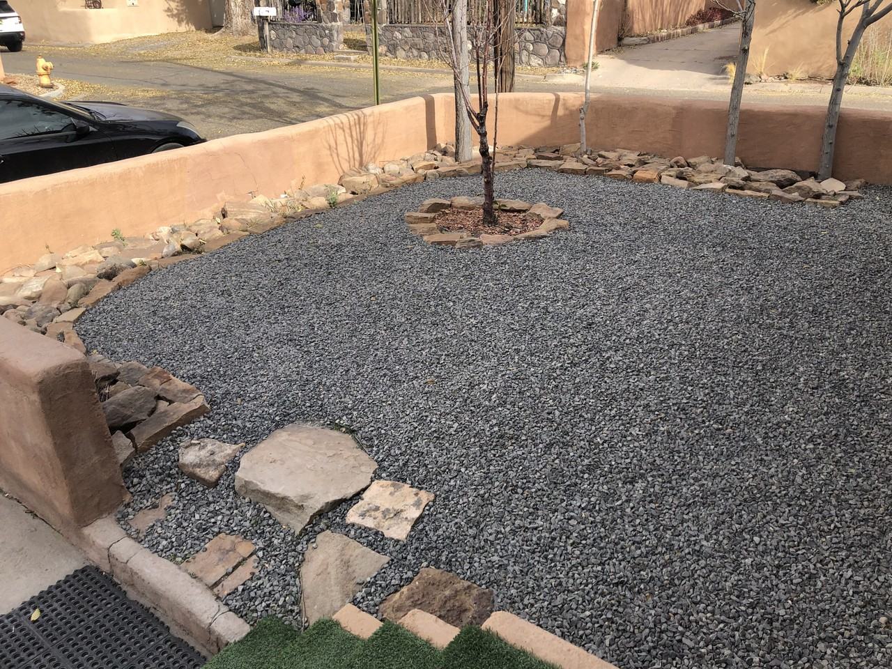 309 Alegre St - Photo 3 of 13