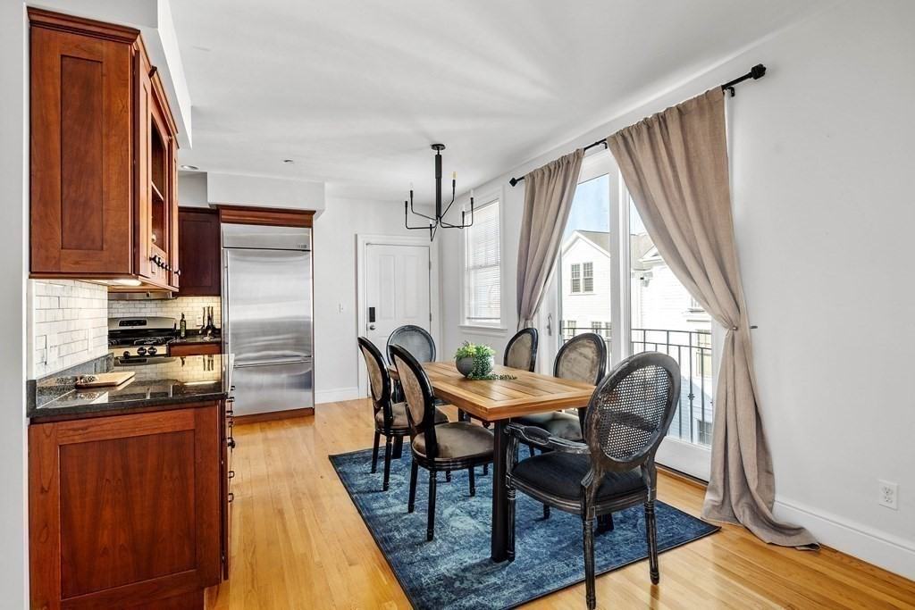 17 Park St #3 - Photo 3 of 29