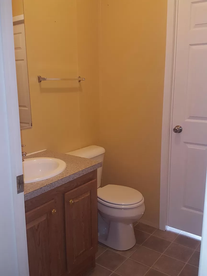 10563 Chalk Level Rd #NA - Photo 3 of 6