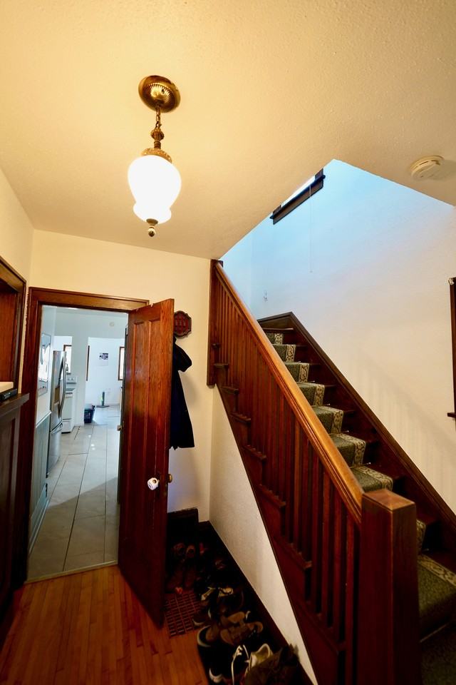 501 2nd Ave Ne #NA - Photo 2 of 18