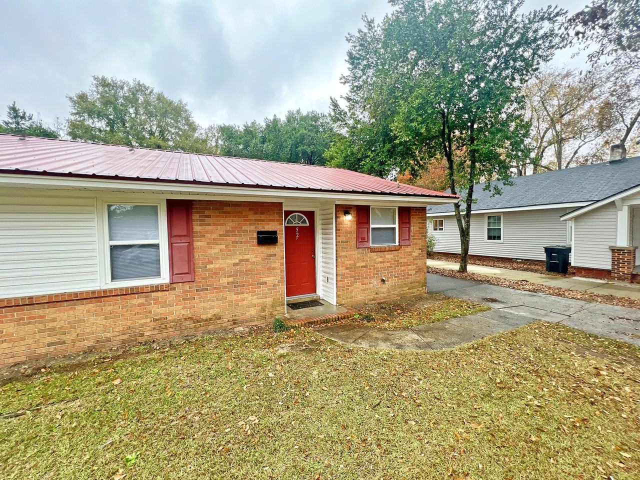 522 W Buena Vista Ave #NA - Photo 2 of 20