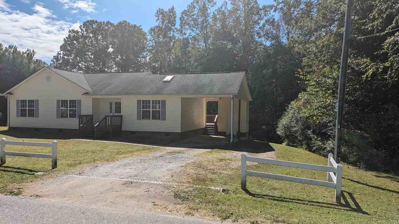 3019 Pratt St #NA - Photo 2 of 20