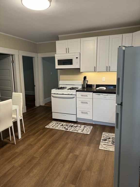 159 Plymouth St #2 - Photo 2 of 16