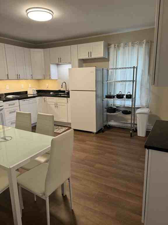 159 Plymouth St #2 - Photo 3 of 16