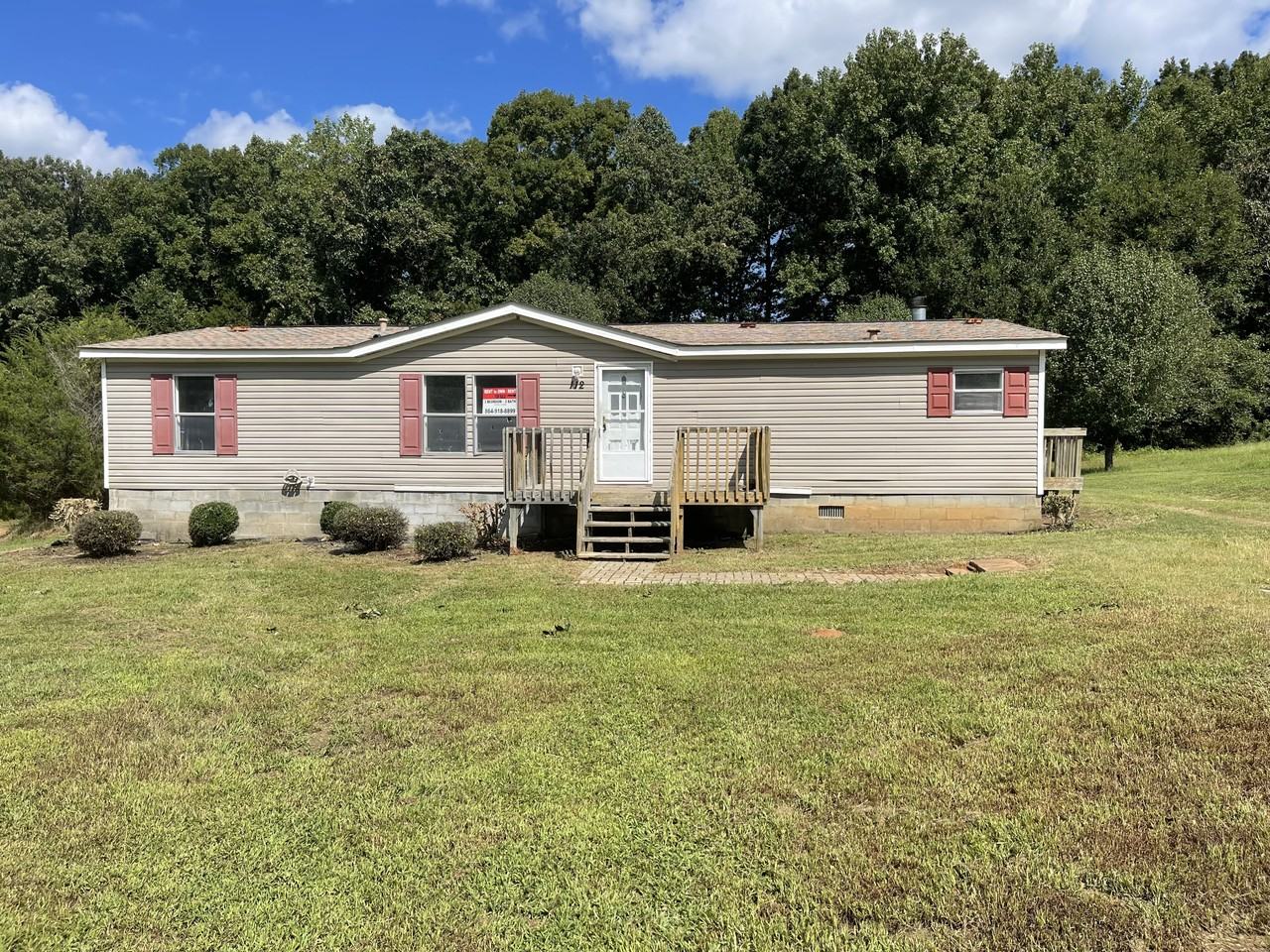 112 Sydney Ln #NA - Photo 2 of 16