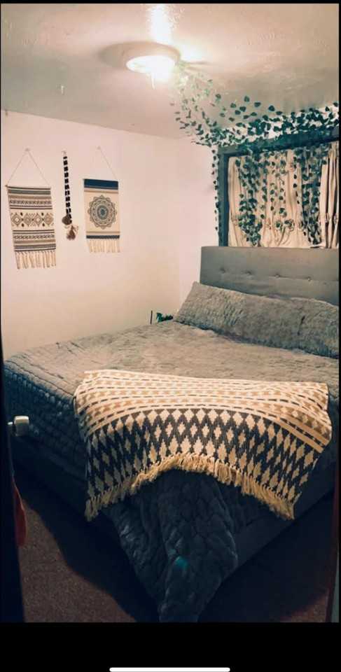 16 Cummings Hill Rd #1 - Photo 3 of 5