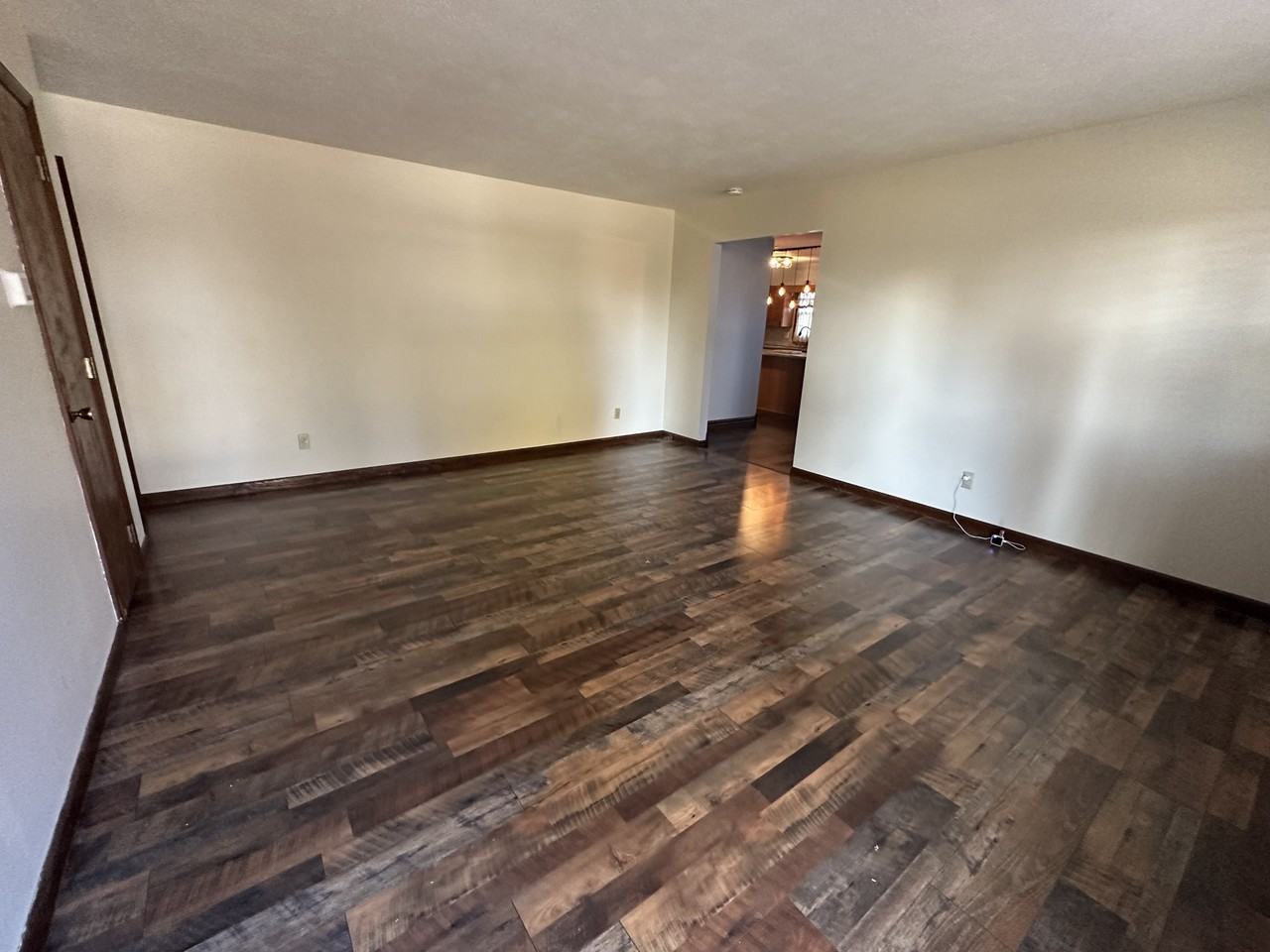 212 Hendricks Cir #NA - Photo 2 of 22