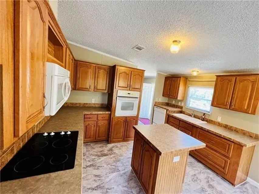 347 Tonti Dr #NA - Photo 2 of 13