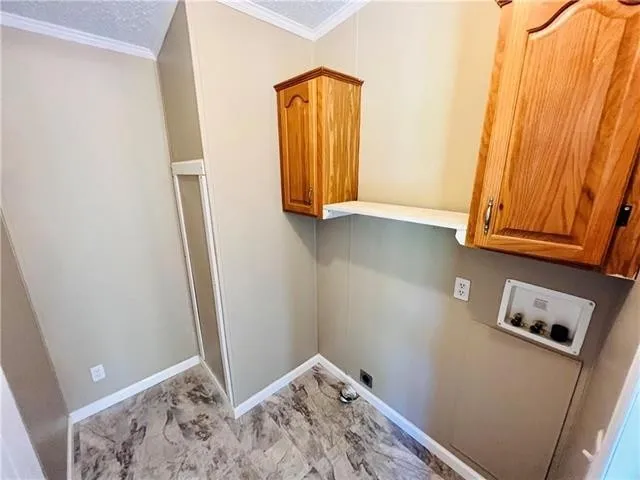 347 Tonti Dr #NA - Photo 3 of 13