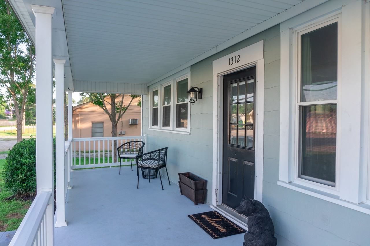 1312 Old Cherry Point Rd #NA - Photo 2 of 25